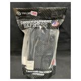 Sig Sauer P226 Carbon Fiber Holster