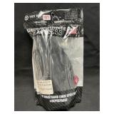 Ruger Security 9 Holster