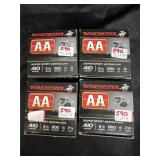 (100) .410 # 7 1/2 Shotshells