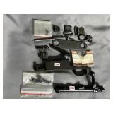 Springfield 03-A3 Parts