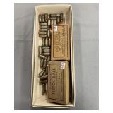 Approx. (100) Rds. of .45 M1911 Ammunition