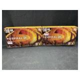 (40) Rds. of .308 165 gr. Ammunition