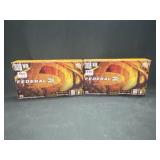 (40) Rds. of .308 165 gr. Ammunition