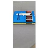 (3) Volume Set of Bayonets of The World