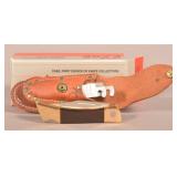 Case XX Changer Series Folding Knife