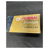 (50) Rds. of Assorted .45 Auto Ammunition