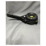 ProMag 30-Rd. Hi-Point 9mm Drum Magazine