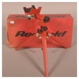 Redfield Tripod