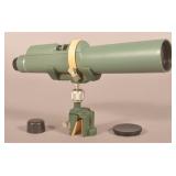 Bausch & Lomb 60x Spotting Scope