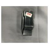 Remington 760 270 Magazine