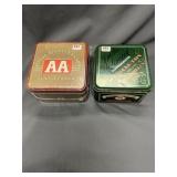 (50) 12ga. Shotgun Shells