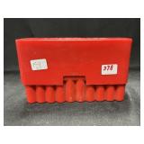 (20) Rds. of Assorted 30-06 Ammunition