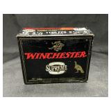 (10) 12ga. #5 Shotshells