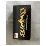 (50) Rds. of 38 Spl. Ammunition