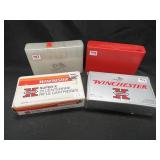 (80) Rds. of Assorted 30-06 Ammunition