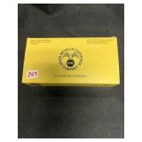 (50) Rds of Assorted .45 Auto Ammunition