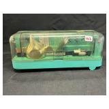 RCBS 10-10 Powder Scale