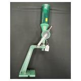 RCBS Uniflow Powder Measure