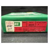 RCBS Primer Pocket Swager