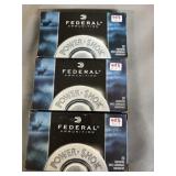 (60) Rds. of 30-06 180 gr. Ammunition