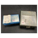 (100) Rds. of .38 Spl. Reloaded Ammunition