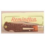 Remington R1303 Bullet Knife