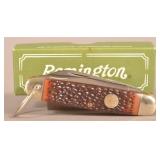 Remington R4 Utility Knife