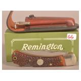 Remington R3 Big Game Knife