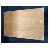 (8) Vintage Fishing Reels