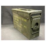 Approx. (200) .410 Shotshells w/ Ammo Box