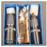 Pacific 30-06 Reloading Dies