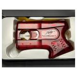 Kimber Pepper Blaster