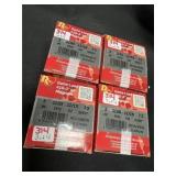 (100) Rds. of 410 7.5 Shotshells