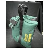Caldwell Shooting Bag