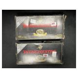 (39) Rds. of 270 WSM 150 gr. Ammunition