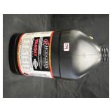 8 lbs of Hodgdon Varget Rifle Powder