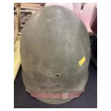 M1 Helmet Liner