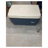 Igloo Cooler