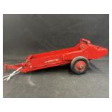 Vintage McCormick-Deering Spreader