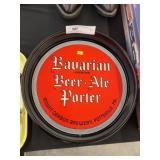 (2) Mt. Carbon Brewery Trays