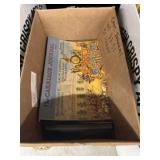 Carriage Journal Magazines