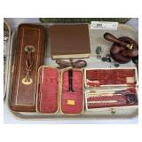 Wax Seals with Fountain Pens