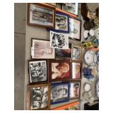 Celebrity Photographs