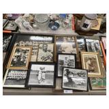 Celebrity Photographs