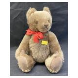 Steiff Jointed Bear