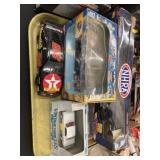 Diecast Collector Cars