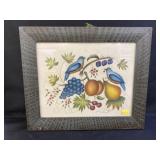 Sandra Coldren Theorem