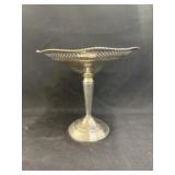 Sterling Weighted Compote