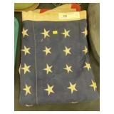 3' X 5' U.S. Flag