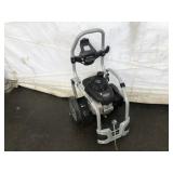 Homelite 3100 psi Pressure Washer